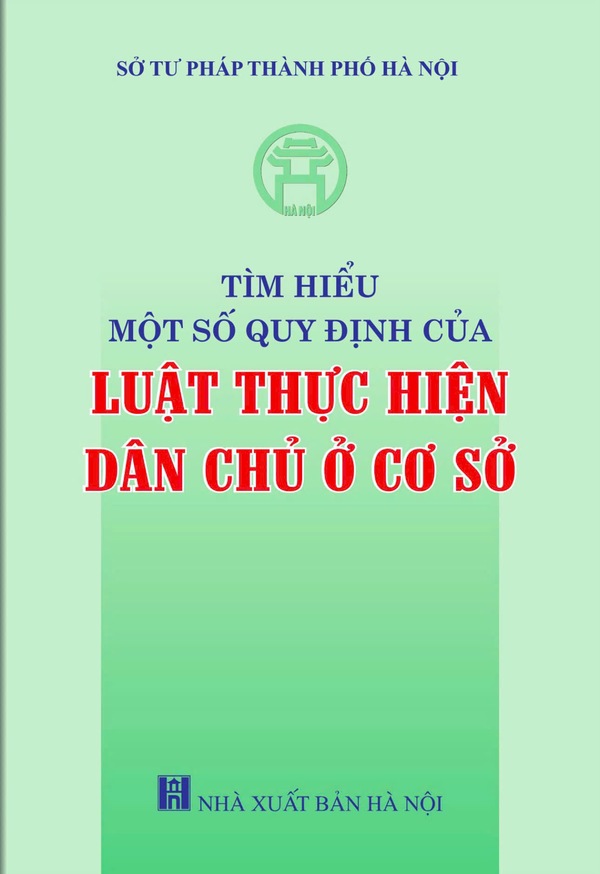 Trường MN Hoạ My Tuyên Truyền Sách Nói Và Sách Điện Tử