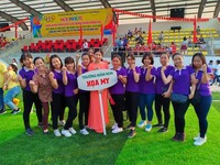 Giới thiệu nhà trường